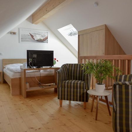 Alpine Apartment Lisa Top 7 By Aa Holiday Homes Бад Митерндорф Екстериор снимка