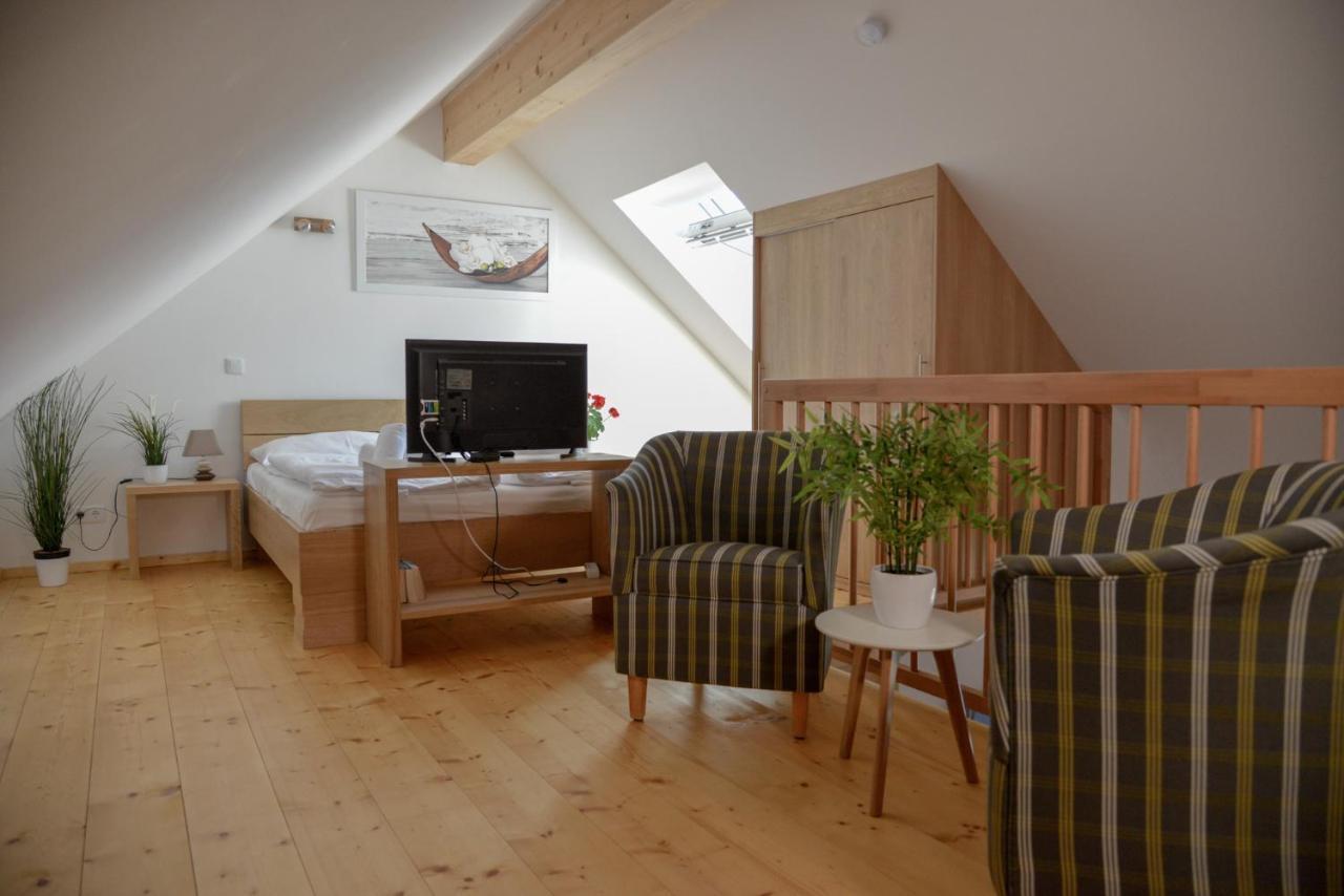 Alpine Apartment Lisa Top 7 By Aa Holiday Homes Бад Митерндорф Екстериор снимка