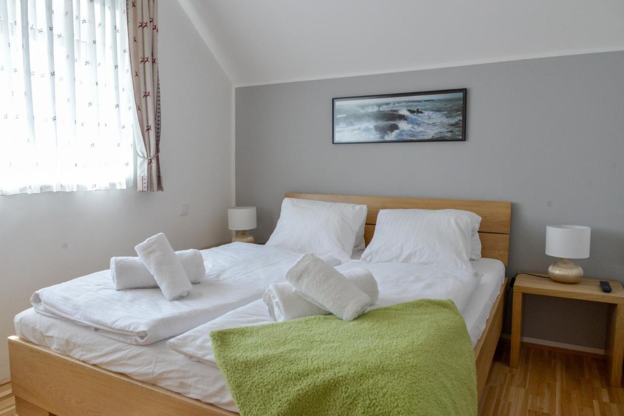 Alpine Apartment Lisa Top 7 By Aa Holiday Homes Бад Митерндорф Екстериор снимка